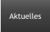 Aktuelles